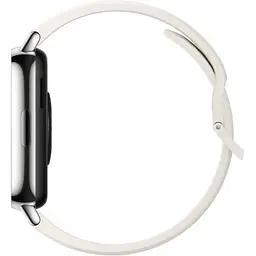 Смарт-годинник Xiaomi Redmi Watch 5 Lite Light Gold BHR8791GL (1091913) - мініатюра 5