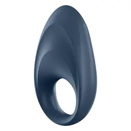 Ерекційне смарт-віброкільце Satisfyer Mighty One - мініатюра 5