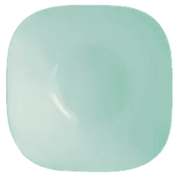 Салатник Luminarc Carine Light Turquoise (V5280) (7169747) - мініатюра 2