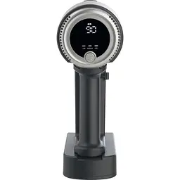 Пилосос Hisense HVC676451DA акумуляторний - мініатюра 6