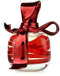 Nina Ricci Dancing Ribbon 50 мл Парфумована вода