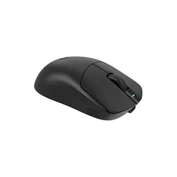 Мишка A4Tech Bloody SG5 Wireless Black (4711421003025) - мініатюра 6