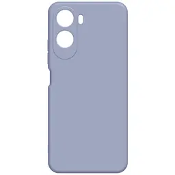 Чохол MAKE Xiaomi Redmi A7 Pro Silk Mist Blue