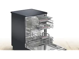 Посудомоечная машина Bosch SMS4ENC06E - миниатюра 5