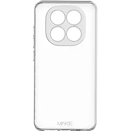 Чохол Make Xiaomi Redmi Note 15 Air
