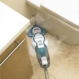 Парова щітка Black+Decker FSM1616 - мініатюра 5