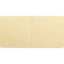 Туристичний стіл Skif Outdoor Event L (XJM-Z152GR)