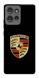 TPU чохол Demsky Luxury legacy для Motorola Edge 50