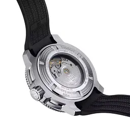 Годинник Tissot Seastar 2000 Professional T120.607.17.441.00 - мініатюра 4