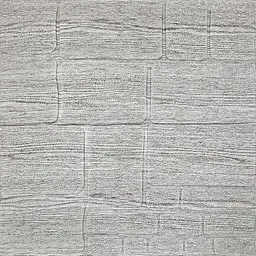 Самоклеюча 3D панель Sticker Wall камінь кави 700х700х5мм 150 SW-00001352