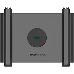 Бездротовий маршрутизатор (роутер) Ruijie RG-EW300N [105431] - мініатюра 4