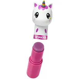 Бальзам для губ Lip Smacker Lippy Pals Unicorn Magic 4 г (459519) - мініатюра 2