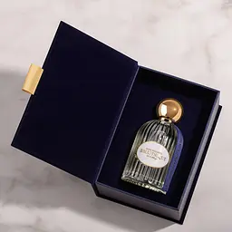 Bibliotheque de Parfum Royal favourite Парфумована вода 100 мл - мініатюра 3