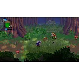 Ключ активації Microsoft Chipmonk! для Xbox One/Series S/X - мініатюра 2