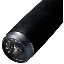 Вудилище коропове Sportex FBC CS-3 Carp 13’/3.96m 3.75lbs - 2sec. - мініатюра 6