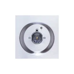 Варочна поверхня Weilor GM W 614 SS - мініатюра 9