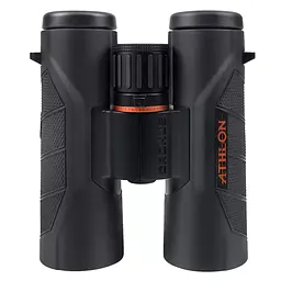 Бінокль Athlon Cronus G2 UHD 10x42 (111004) - мініатюра 2
