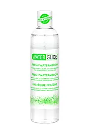 Лубрикант Waterglide Fresh Watermelon 300 ml TONGA 35-30083 102449