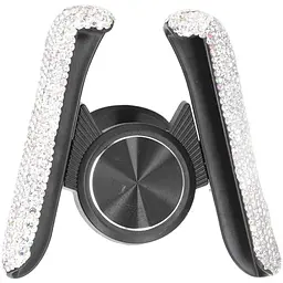 Автомобільне кріплення для мобільного телефону OROOBA Bling