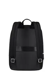 Рюкзак 13,3" Samsonite MOVE 4.0 BLACK 38x26,5x12,5 KJ6*09082 - мініатюра 2