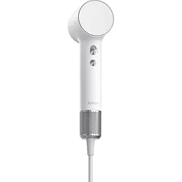 Фен Laifen MINI White (1HD31-S-EU-WH-001) [130119] - мініатюра 4