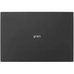 Ноутбук LG Gram 14 14Z90Q-G.AD7BF 14" 1920x1200 IPS 32GB RAM 1TB SSD Intel Core i7-1260P Gray Windows 11 Home - мініатюра 4