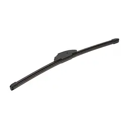 Щітка склоочисника Denso DFR001