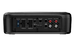 Сабвуфер JBL BassPro LITE - мініатюра 3