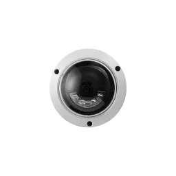 Камера відеоспостереження Hikvision DS-2CD1123G2-LIUF (2.8) - мініатюра 6