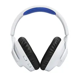 Навушники JBL Quantum 360P Wireless for PS - мініатюра 7