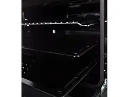 Плита электрическая LIBERTY PWE 5118 BL - миниатюра 5
