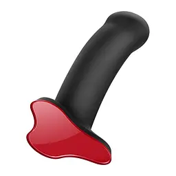 Фалоімітатор Fun Factory Amor, 14.6 см - мініатюра 2