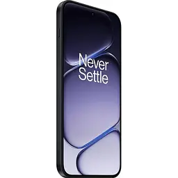 Смартфон OnePlus Nord 6 5G 8/256GB Pitch Black [170973] - мініатюра 3