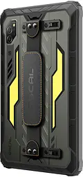 Планшет Blackview Oscal Spider 10 8/256GB Black - мініатюра 7