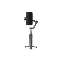 Стедікам DJI Osmo Mobile 8 (CP.OS.00000492.01) - мініатюра 4