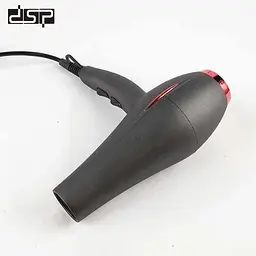 Фен для волосся DSP 30284, 1500W (41007-DSP-30284_483) - мініатюра 4