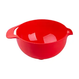 Миска Ekodeo для міксера 4 л (P93030) - мініатюра 2
