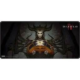 Ігрова поверхня FS Holding Diablo Lilith XL (FBLMPD4LILITH21XL) [169634]