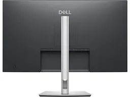 Монітор Dell P3225QE (210-BQZY) - мініатюра 4