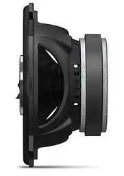 Коаксіальна акустична система JBL GX502 - мініатюра 2
