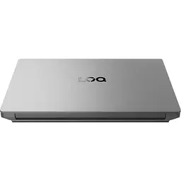 Ноутбук Lenovo LOQ 15IAX9E (83LK00CVUS) [153288] - мініатюра 9