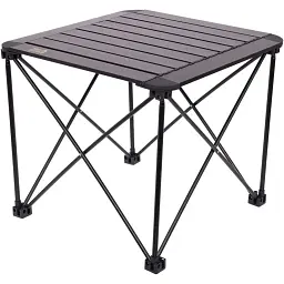 Туристичний стіл Skif Outdoor Floyd II (ZF-H004)
