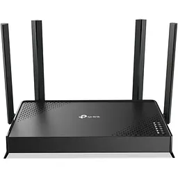 Бездротовий маршрутизатор TP-Link Archer BE220