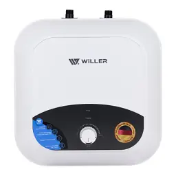 Бойлер Willer PUL15R-Elf