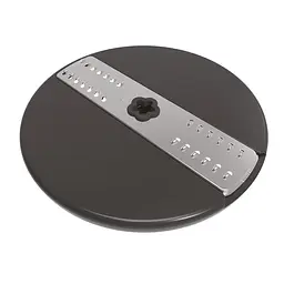 Блендер Tefal HB65LD38 Quickchef 8in1 HB65LD38 - мініатюра 10