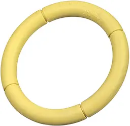 Іграшка для собаки JW Pet Company Invincible Chains LS - мініатюра 2