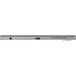 Планшет Lenovo Tab M9 4/64GB Wi-Fi Arctic Grey + Case&Film (ZAC30085UA) - мініатюра 5
