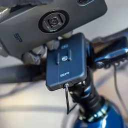 Кабель для бездротової зарядки SP Connect Wireless (53221) [82820] - мініатюра 4