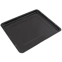 Електропіч PRIME Technics PEO 5289 G - мініатюра 4