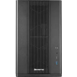 Корпус Chieftec UNI (BX-10B-OP) - мініатюра 4
